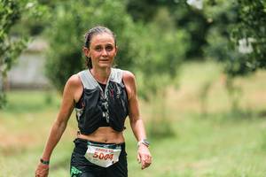 BIB: 
                            <button type="button" onclick="openModal(26446016)" class="btn btn-primary btn-sm float-right btn-popup" data-toggle="modal" data-target=".modal-high-quality">
                        <i class="fas fa-shopping-cart"></i> Add to Cart
                    </button>
                                            <button type="button" onclick="isThisMe(26446016, true)" class="btn btn-success btn-sm float-right btn-popup btn-isme hidden" data-toggle="tooltip" data-placement="bottom" title="นี่คือรูปของคุณใช่ไหม คลิกที่นี่เพื่อเอาเข้าอัลบั้ม">
                        <i class="fas fa-plus"></i> Add to album
                    </button>
                    <button type="button" onclick="isThisMe(26446016, false)" class="btn btn-warning btn-sm float-right btn-popup btn-isnotme hidden">
                        <i class="fas fa-ban"></i> Remove from album
                    </button>